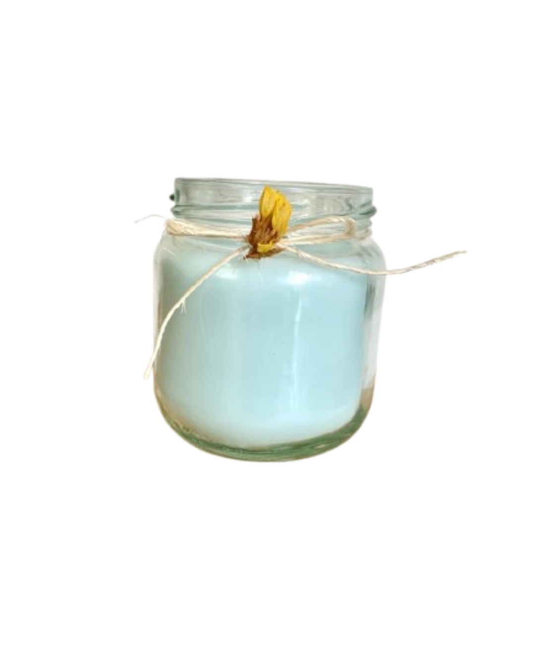 Lavanda - manzanilla