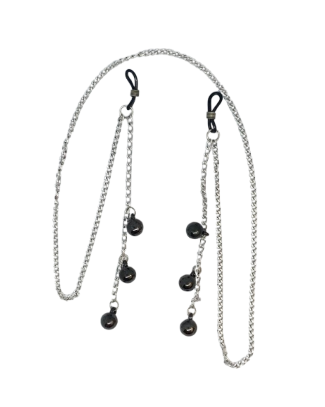 Accesorios para gafas - cadena