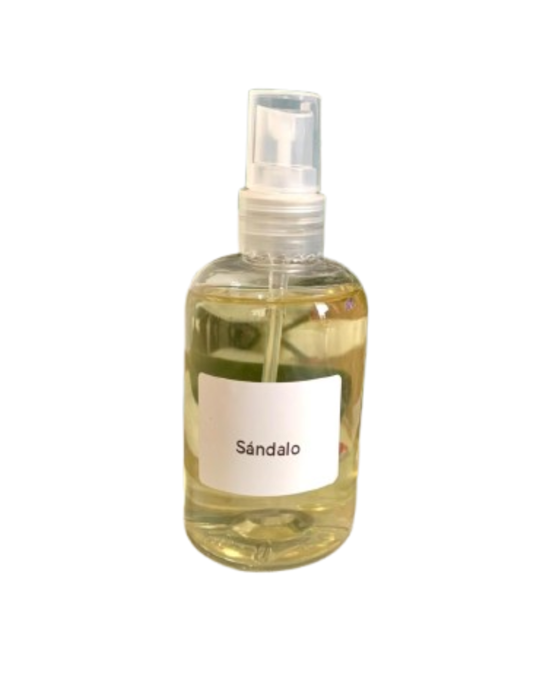 Sándalo