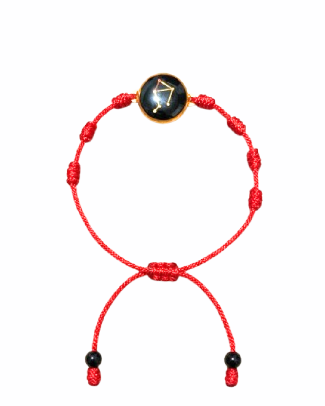 Libra