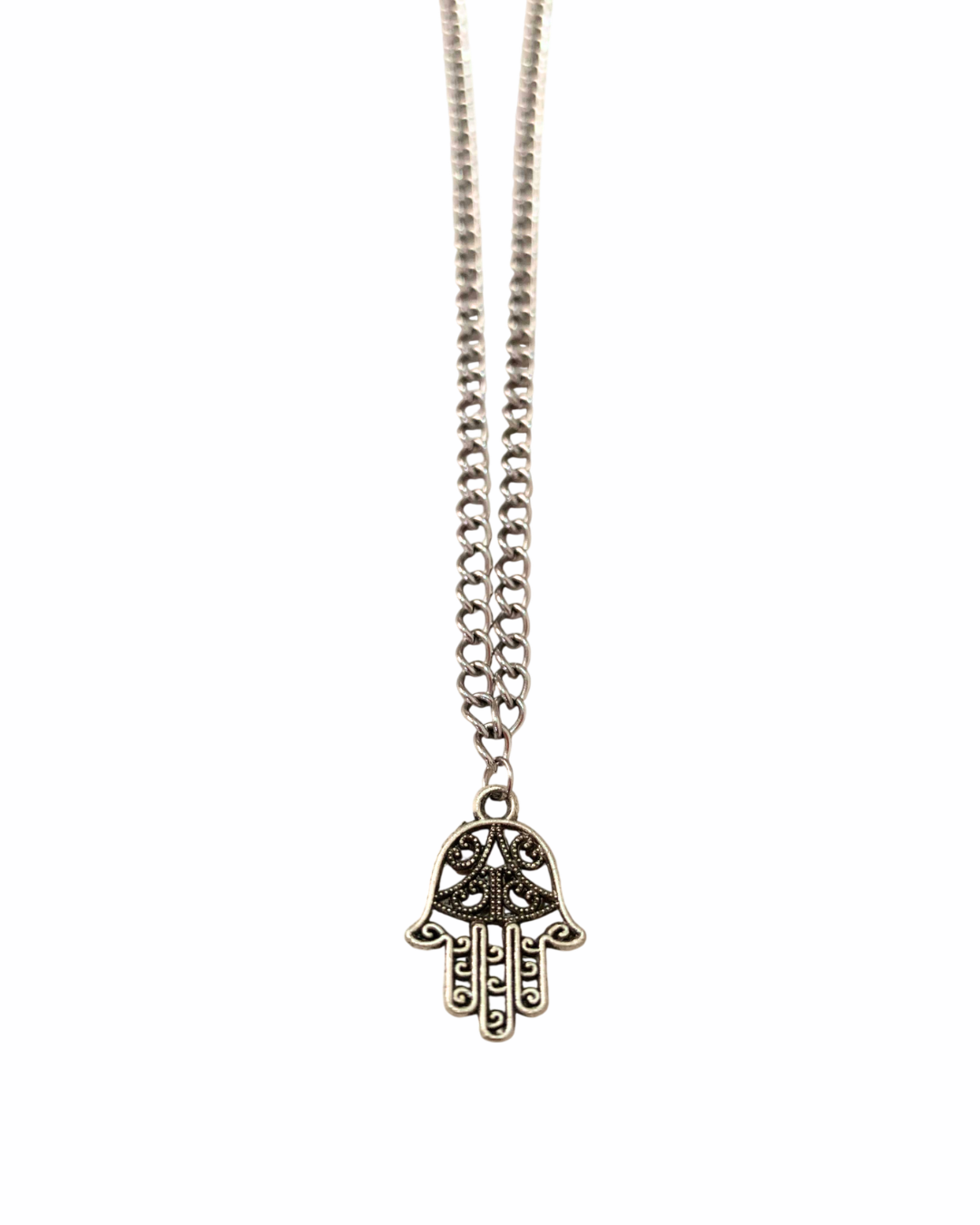 Mano hamsa